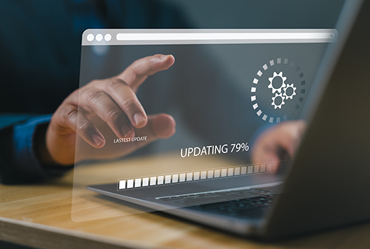 ServiceNow Upgrade and ServiceNow Support Services Offerings